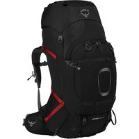 Osprey Aether Plus L/XL 70 Black Osprey Aether Plus L/XL 70 Black von Osprey