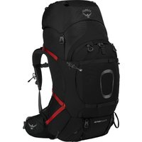 Osprey Aether Plus 70 Rucksack Osprey Aether Plus 70 Rucksack von Osprey
