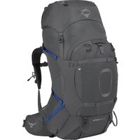 Osprey Aether Plus 70 Rucksack Osprey Aether Plus 70 Rucksack von Osprey