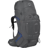 Osprey Aether Plus 70 S/M Eclipse Grey Osprey Aether Plus 70 S/M Eclipse Grey von Osprey