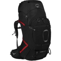 Osprey Aether Plus 70 - Trekkingrucksack von Osprey