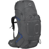 Osprey Aether Plus 70 - Trekkingrucksack Osprey Aether Plus 70 - Trekkingrucksack von Osprey