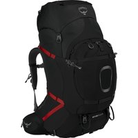 Osprey Aether Plus 85 Rucksack Osprey Aether Plus 85 Rucksack von Osprey