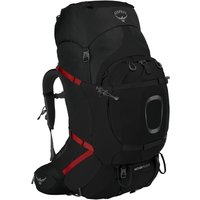 Osprey Aether Plus 85 - Trekkingrucksack von Osprey