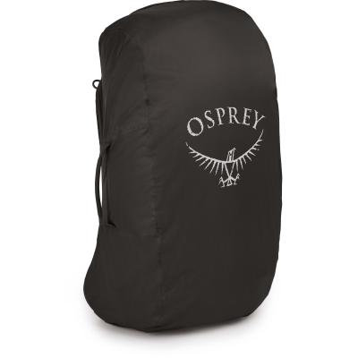 Osprey AirCover Black Medium von Osprey