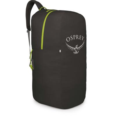 Osprey Airporter Black Medium von Osprey