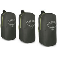Osprey Airporter - Rucksack Schutzhülle Osprey Airporter - Rucksack Schutzhülle von Osprey