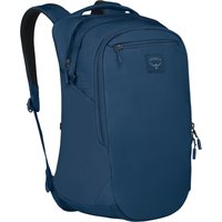 Osprey Aoede Airspeed 20 Rucksack Osprey Aoede Airspeed 20 Rucksack von Osprey