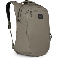 Osprey Aoede Airspeed Backpack 20 Daypack Osprey Aoede Airspeed Backpack 20 Daypack von Osprey