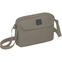 Osprey Aoede Crossbody 1.5 Umhängetasche Osprey Aoede Crossbody 1.5 Umhängetasche von Osprey