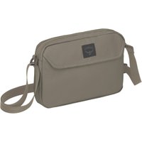 Osprey Aoede Crossbody 1.5 Umhängetasche von Osprey