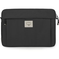 Osprey Arcane 14 Laptoptasche Osprey Arcane 14 Laptoptasche von Osprey