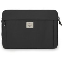 Osprey Arcane 16 Laptoptasche Osprey Arcane 16 Laptoptasche von Osprey