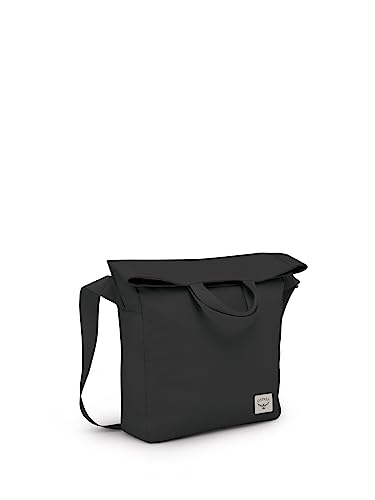 Osprey Arcane Crossbody One Size Osprey Arcane Crossbody One Size von Osprey