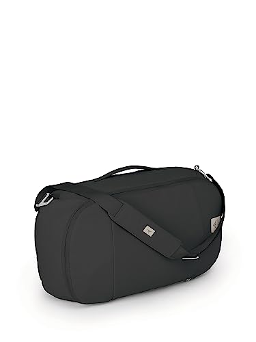Osprey Arcane Duffel One Size Osprey Arcane Duffel One Size von Osprey
