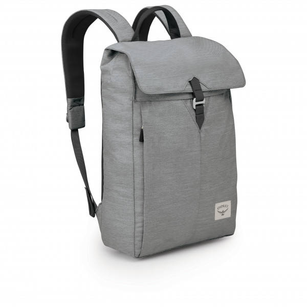 Osprey - Arcane Flap Pack 14 - Daypack Gr 14 l oliv von Osprey