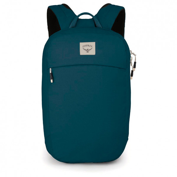 Osprey - Arcane Large Day 20 - Daypack Gr 20 l blau von Osprey