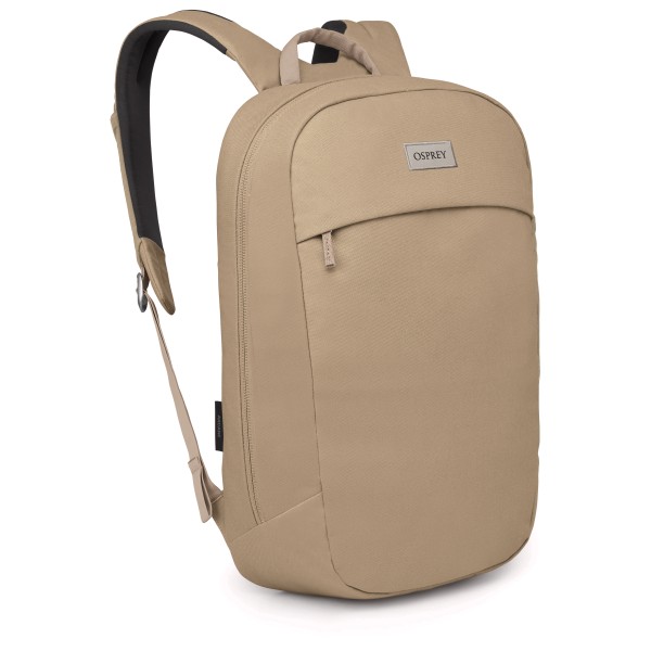 Osprey - Arcane Large Day 21 - Daypack Gr 21 l beige Osprey - Arcane Large Day 21 - Daypack Gr 21 l beige von Osprey