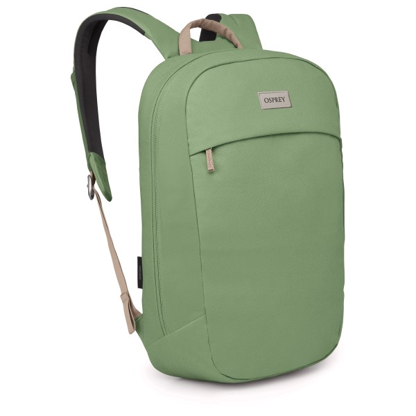 Osprey - Arcane Large Day 21 - Daypack Gr 21 l grün Osprey - Arcane Large Day 21 - Daypack Gr 21 l grün von Osprey