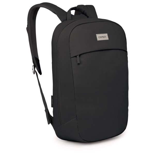 Osprey - Arcane Large Day 21 - Daypack Gr 21 l schwarz Osprey - Arcane Large Day 21 - Daypack Gr 21 l schwarz von Osprey