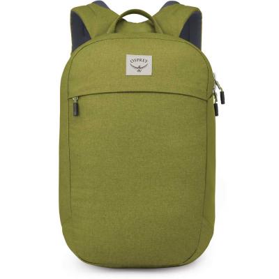 Osprey Arcane Large Day Matcha Green Heather O/S von Osprey