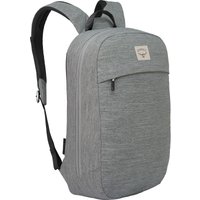 Osprey Arcane Large Day Rucksack Osprey Arcane Large Day Rucksack von Osprey