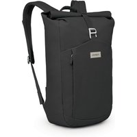 Osprey Arcane Roll Top Rucksack Osprey Arcane Roll Top Rucksack von Osprey