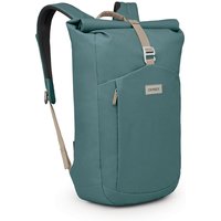 Osprey Arcane Roll Top Rucksack Osprey Arcane Roll Top Rucksack von Osprey