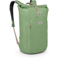 Osprey Arcane Roll Top Rucksack Osprey Arcane Roll Top Rucksack von Osprey