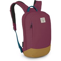 Osprey Arcane Small Day Rucksack von Osprey