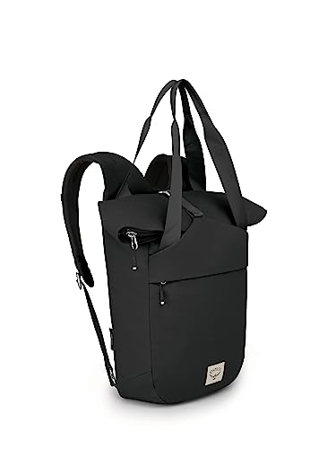 Osprey Arcane Tote Backpack One Size Osprey Arcane Tote Backpack One Size von Osprey
