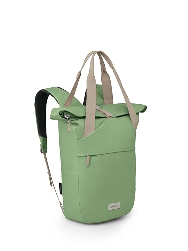 Arcane Tote Pack Botanica Heather OS Arcane Tote Pack Botanica Heather OS von Osprey