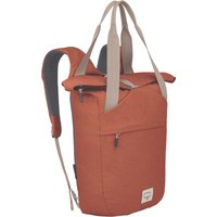 Osprey Arcane Tote Tasche von Osprey