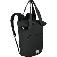 Osprey Arcane Tote Tasche Osprey Arcane Tote Tasche von Osprey