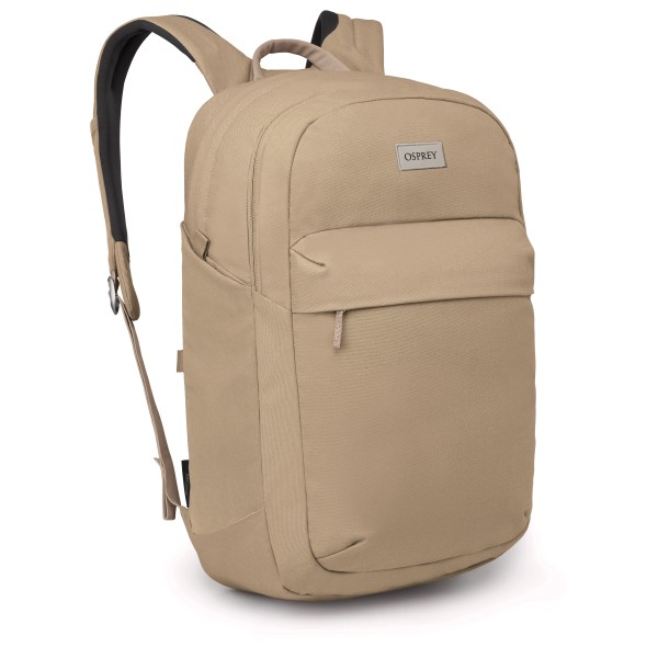 Osprey - Arcane XL Day 28 - Daypack Gr 28 l beige Osprey - Arcane XL Day 28 - Daypack Gr 28 l beige von Osprey