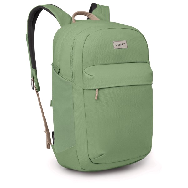 Osprey - Arcane XL Day 28 - Daypack Gr 28 l grün Osprey - Arcane XL Day 28 - Daypack Gr 28 l grün von Osprey