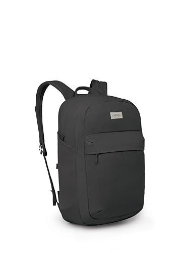 Osprey Arcane XL Day Black O/S Osprey Arcane XL Day Black O/S von Osprey