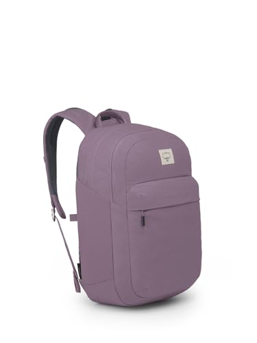 Osprey Arcane Extra Large Day Rucksack für Lifestyle, unisex Purple Dusk Heather O/S Osprey Arcane Extra Large Day Rucksack für Lifestyle, unisex Purple Dusk Heather O/S von Osprey