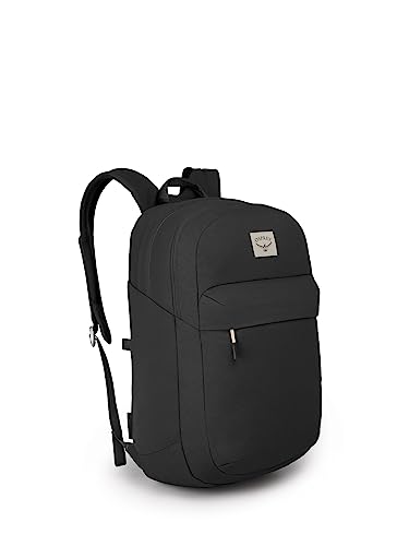 Arcane XL Day Black O/S Arcane XL Day Black O/S von Osprey