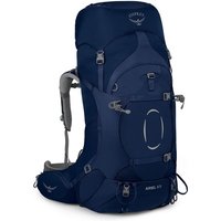 Osprey Ariel 65 Extended Fit - Rucksack Osprey Ariel 65 Extended Fit - Rucksack von Osprey