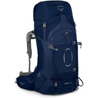 Osprey Ariel 65 Extended Fit - Rucksack von Osprey