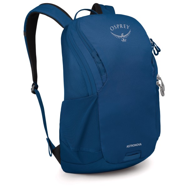 Osprey - Astronova 23 - Daypack Gr 23 l blau Osprey - Astronova 23 - Daypack Gr 23 l blau von Osprey