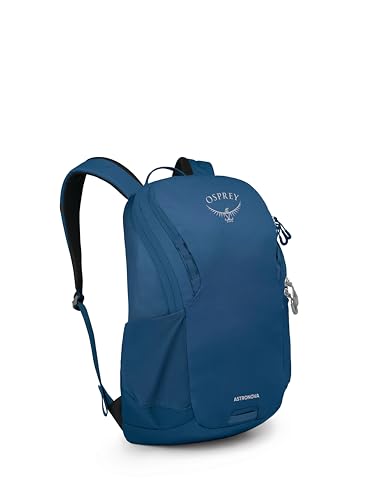 Astronova Night Shift Blue OS Astronova Night Shift Blue OS von Osprey