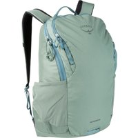 Osprey Astronova Wanderrucksack Osprey Astronova Wanderrucksack von Osprey