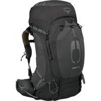 Osprey Atmos AG 65 L/XL Black Osprey Atmos AG 65 L/XL Black von Osprey