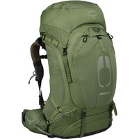 Osprey Atmos AG 65 S/M Mythical Green Osprey Atmos AG 65 S/M Mythical Green von Osprey
