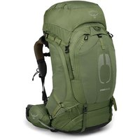 Osprey Atmos AG 65 - Trekkingrucksack von Osprey