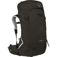 Osprey Atmos AG LT 65 L/XL Black Osprey Atmos AG LT 65 L/XL Black von Osprey