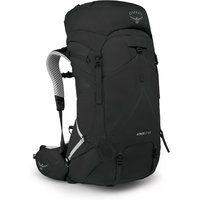Osprey Atmos AG LT 65 - Trekkingrucksack Osprey Atmos AG LT 65 - Trekkingrucksack von Osprey