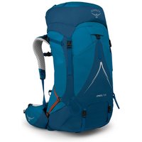 Osprey Atmos AG LT 65 - Trekkingrucksack Osprey Atmos AG LT 65 - Trekkingrucksack von Osprey
